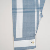 OMTC #3 POH SHIRT LIGHT WEIGHT CANVAS