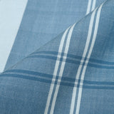 OMTC #3 POH SHIRT LIGHT WEIGHT CANVAS
