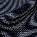 SH03-01-HI UNISEX BASEBALL SHIRT