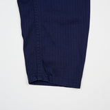 JK01-01-HB FACTORY COAT