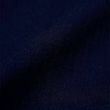 JK01-01-HB FACTORY COAT
