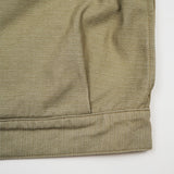 JK02-BT SHORT JACKET