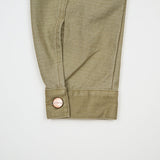 JK02-BT SHORT JACKET