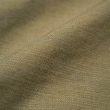 PT01-BT PLEATED PANT