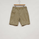 PT04-01-BT WORK SHORT