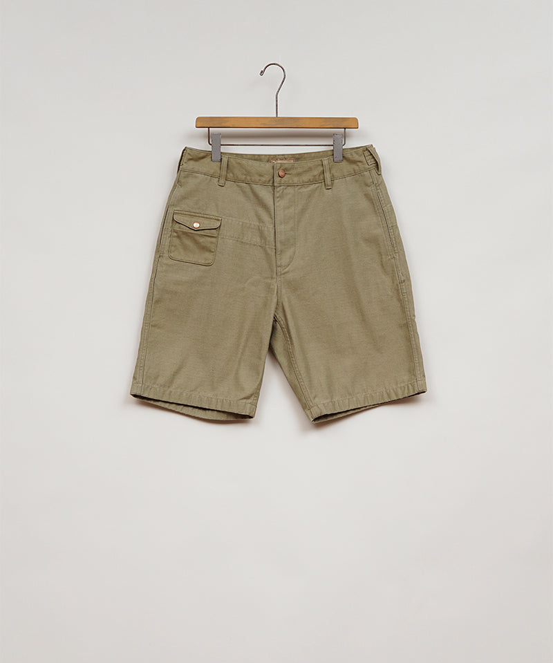 PT04-01-BT WORK SHORT