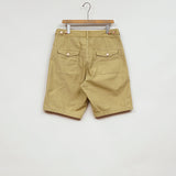 PT04-01-BT WORK SHORT