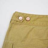 PT04-01-BT WORK SHORT