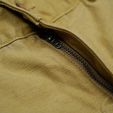 PT04-01-BT WORK SHORT
