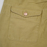 PT04-01-BT WORK SHORT