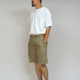 PT04-01-BT WORK SHORT