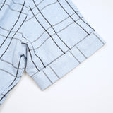OMTC #6 STRIPE WORK JACKET