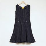 OMTC #1 NOVELTY PRINT SPORT DRESS