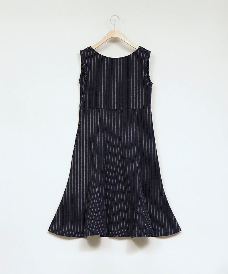 OMTC #1 NOVELTY PRINT SPORT DRESS