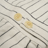 OMTC #8 MILKMAN COVERALL DRESS