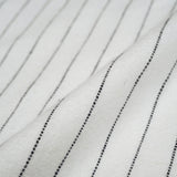 OMTC #8 MILKMAN COVERALL DRESS