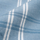 OMTC #4 WORK SMOCK DRESS