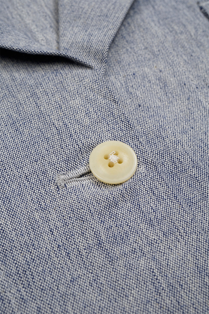 スライド画像