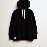 AG3 HOODIE