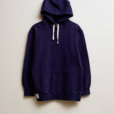 AG3 HOODIE