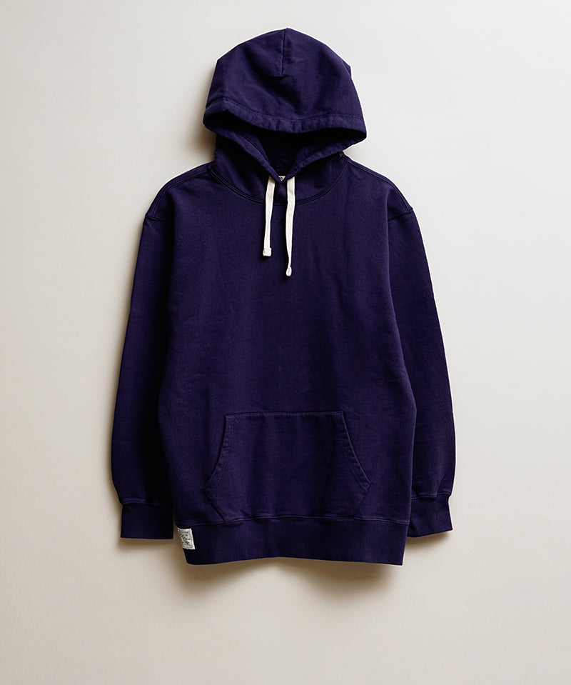 AG3 HOODIE