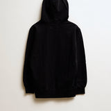 AG3 HOODIE