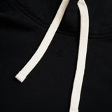 AG3 HOODIE