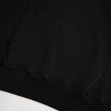 AG3 HOODIE