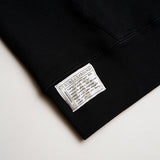 AG3 HOODIE
