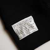 AG3 HOODIE