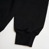 AG3 HOODIE