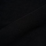 AG3 HOODIE