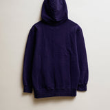 AG3 HOODIE