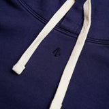 AG3 HOODIE