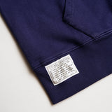 AG3 HOODIE