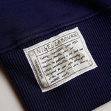 AG3 HOODIE