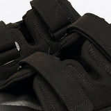 Nigel Cabourn x SUICOKE MOGI