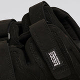 Nigel Cabourn x SUICOKE MOGI