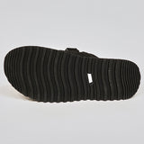 Nigel Cabourn x SUICOKE MOGI