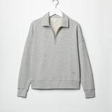 WZIP02C