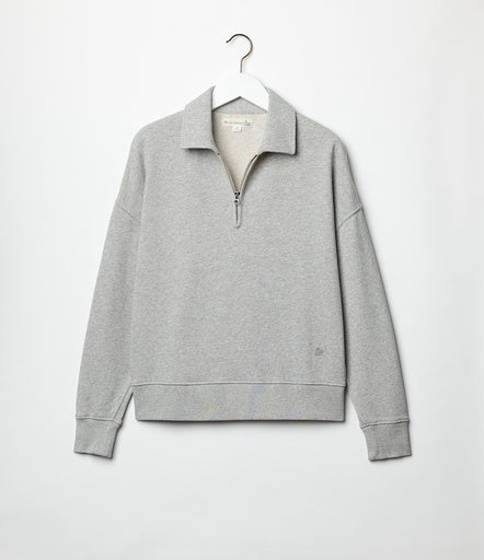 WZIP02C