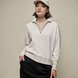 WZIP02C