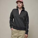WZIP02C