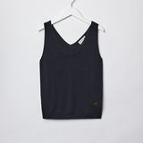 WKTOP01