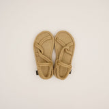 MYKONOS PLATFORM SANDAL