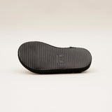 MYKONOS PLATFORM SANDAL