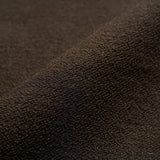 WAITING COAT RAG JACQUARD