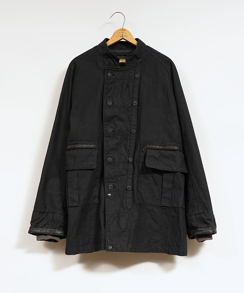 SWEDISH WORK JACKET