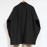 SWEDISH WORK JACKET