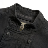 SWEDISH WORK JACKET